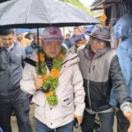 कोर्ट के आदेश से सरकार की गंभीरता पर प्रश्नचिन्ह: भाकपा