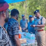 पंचायत चुनाव: हाई कोर्ट ने चुनाव आयोग को बैरंग लौटाया