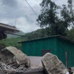 पंचायत चुनाव: हाई कोर्ट ने चुनाव आयोग को बैरंग लौटाया