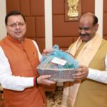 हर घर नल, हर घर जल की प्रमाणन प्रक्रिया तेज करें: डीएम गढ़वाल