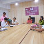 टूरिज्म की गेम चेंजर योजनाओं के क्रियान्वयन में लाएं तेजी: धामी