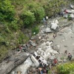 करोड़ों के ड्रग्स बरामद, डीजीपी ने किया 1 लाख के पुरस्कार का ऐलान