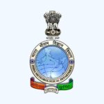 नियम विरुद्ध जमीन खरीदने वालों पर होगी कार्रवाई: डीएम गढ़वाल