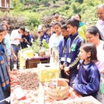 किसान सम्मान निधि के लिए उत्तराखंड को हुए 184 करोड़ जारी