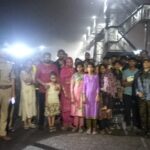 नियम विरुद्ध जमीन खरीदने वालों पर होगी कार्रवाई: डीएम गढ़वाल