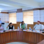 दो जगह नाम वाले प्रत्याशियों के खिलाफ कानूनी लड़ाई को अंजाम तक पंहुचाएँगे