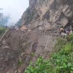 धामी सरकार ने किया पंचायती राज व्यवस्था को तार तार: मैखुरी