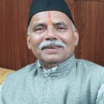 छोटे अधिकारी नहीं बल्कि चुनाव आयुक्त व सचिव के खिलाफ हो कार्रवाई: मैखुरी