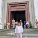 हरक को पाखरो मामले में सीबीआई से मिली क्लीन चिट