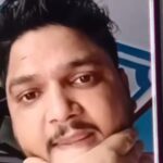 ग्राम गिरगांव में गोली लगने से युवक की मौत..!