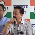 थराली आपदा में घायल लोगों का ऐम्स तक हुआ ऐयरलिफ्ट