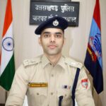 थराली आपदा में घायल लोगों का ऐम्स तक हुआ ऐयरलिफ्ट