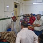 स्वप्निल गए हरिद्वार, अभिमन्यु संभालेंगे गढ़वाल की कमान