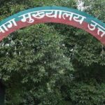 धराली आपदा के हताहतों की संख्या व सूची सार्वजनिक करे सरकार: सीपीआई(एम)