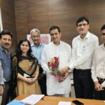 मल्लीताल में लकड़ी के भवन में आग लगने से एक महिला की मौत