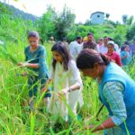 उत्तराखंड में एक बार फिर भारी बारिश की चेतावनी