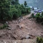 फूलों से महकेगी बंजर जमीन, तो महिलाओं की बढ़ेगी आमदनी