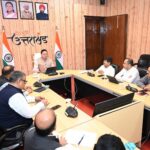 क्षेपं सदस्यों की शपथ 3 को होगी जबकि की 5 सितंबर को