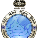 मल्लीताल में लकड़ी के भवन में आग लगने से एक महिला की मौत