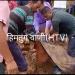 क्षेपं सदस्यों की शपथ 3 को होगी जबकि की 5 सितंबर को