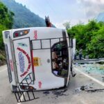 मातृशक्ति का नेतृत्व, शिक्षित युवा शक्ति व डिजिटल अपडेट से सुखद संदेश