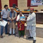 मोदी ने उत्तराखंड को दिए 12 सौ करोड़, मांगे थे 57 सौ करोड़