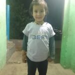 जॉर्ज एवेरेस्ट की लीज़ के टेंडर में अनियमितता का आरोप