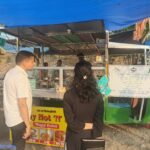 पौड़ी: जनपद में नहीं रुक रहे गुलदार के हमले, पोखड़ा में बच्ची को बनाया निवाला