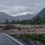 जिपं पौड़ी के एएमए निदेशालय सम्बद्ध