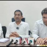 देहरादून-हरिद्वार हाइवे पर सैलाब का कहर