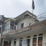 अब चमोली के नंदानगर में बारिश का कहर, कुछ लोग लापता