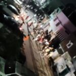 बियोमैट्रिक्स उपस्थिति के साथ सीसी कैमरा की नजर में होगा जिपं पौड़ी