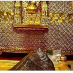 काशीपुर बबाल मामले में 3 नामजद, सैंकड़ों अज्ञात पर मुकदमा