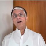 छात्राओं ने किया कलक्ट्रेट का भ्रमण, जानी कार्यप्रणाली