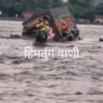 जिला पंचायत गढ़वाल पहली मर्तबा पूर्ण रूप से मातृ शक्ति के हवाले