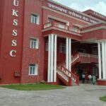 पौड़ी में गुलदार ने युवती पर किया हमला, बाल बाल बची