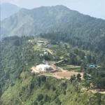 गरीब व असहाय वर्ग के लिए कार्य करें पंचायत प्रतिनिधि: विधायक पोरी