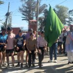 पत्रकार राजीव की मौत की हो निष्पक्ष जांच: खेड़ा