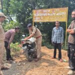 राहुल गांधी ने की पत्रकार राजीव की संदिग्ध मौत की जांच की मांग