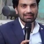 पौड़ी पुलिस के हत्थे चढ़ा शातिर टप्पेबाज, 22 लाख के फ़ोन बरामद