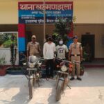 उपजिलाधिकारियों ने किया विभिन्न मोटर मार्गों का स्थलीय निरीक्षण