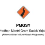 उपजिलाधिकारियों ने किया विभिन्न मोटर मार्गों का स्थलीय निरीक्षण