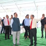 पीएमजीएसवाई से चमकेंगी पौड़ी विस् क्षेत्र की ग्रामीण सड़कें