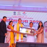 जिपं पौड़ी से निदेशालय संबद्ध एएमए हुए निलंबित