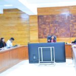 सीएम ने दी पिथौरागढ़ को 85 करोड़ की सौगात