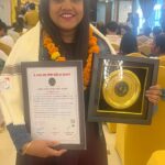 प्रदेश भर में धूम धाम से मनाया जाएगा इगास पर्व