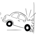 उत्तरकाशी प्रेस क्लब में अज्ञात लोगों ने की तोड़फोड़