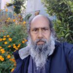 दिल्ली: ब्लास्ट में 10 के मारे जाने की आशंका, उत्तराखंड में भी अलर्ट