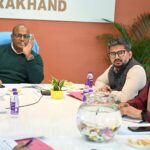 राठ के लाल गोदियाल को उत्तराखंड कांग्रेस की कमान