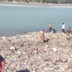 उत्तराखंड: जल्द शुरू होगा मतदाता सूचियों का पुनरीक्षण